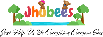 Jhubees